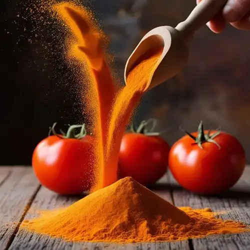 Can Lycopene E160(d) help fight disease and boost health
